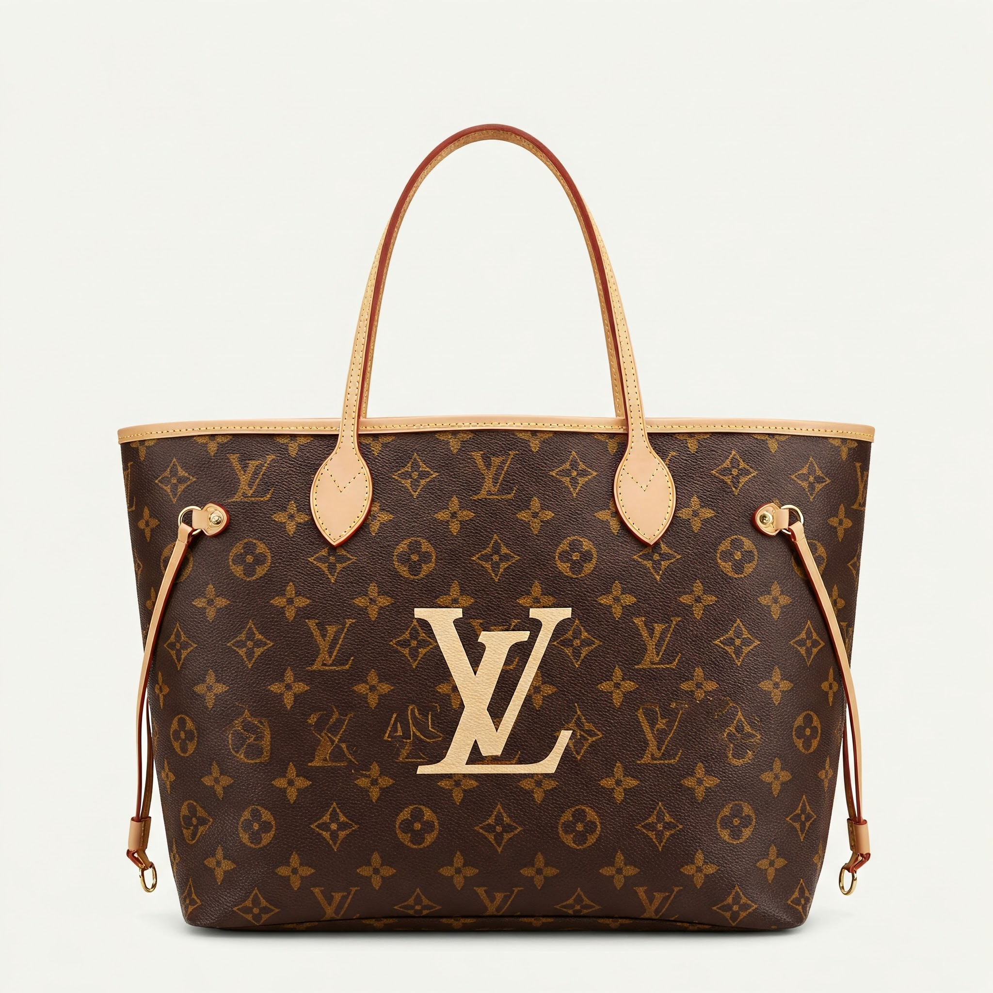 История Louis Vuitton: как мастер по упаковке стал иконой мировой моды